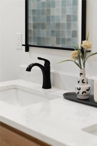 20642 Goshawk Lane, Huntington Beach, CA 92646