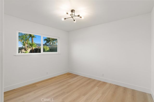 20642 Goshawk Lane, Huntington Beach, CA 92646