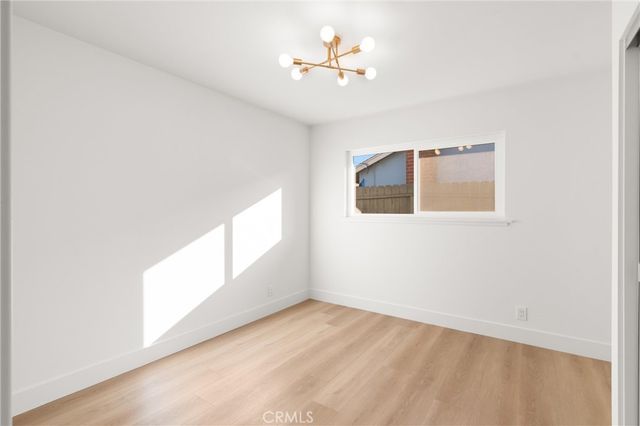 20642 Goshawk Lane, Huntington Beach, CA 92646