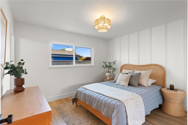 20642 Goshawk Lane, Huntington Beach, CA 92646