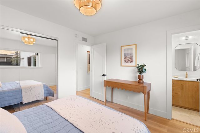 20642 Goshawk Lane, Huntington Beach, CA 92646