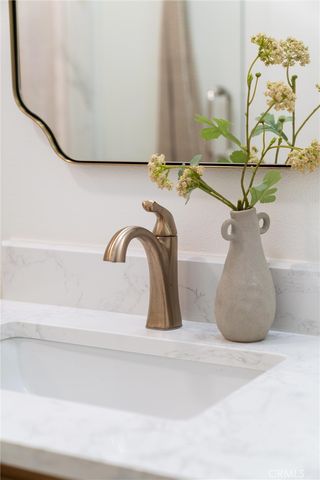 20642 Goshawk Lane, Huntington Beach, CA 92646