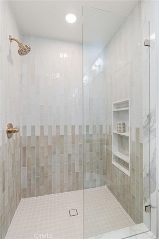 20642 Goshawk Lane, Huntington Beach, CA 92646