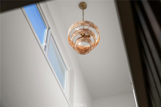 20642 Goshawk Lane, Huntington Beach, CA 92646