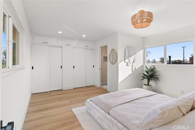 20642 Goshawk Lane, Huntington Beach, CA 92646