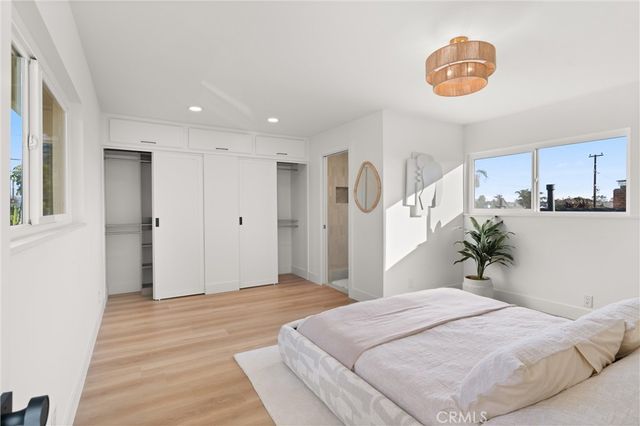 20642 Goshawk Lane, Huntington Beach, CA 92646