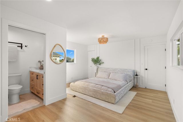 20642 Goshawk Lane, Huntington Beach, CA 92646