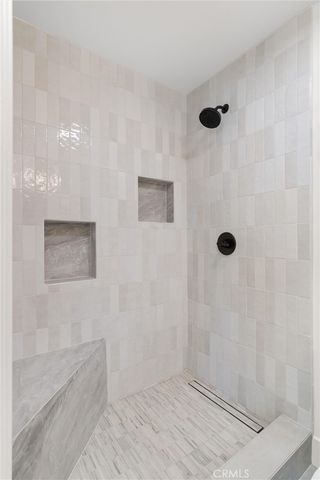 20642 Goshawk Lane, Huntington Beach, CA 92646