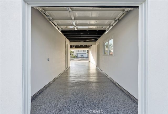 20642 Goshawk Lane, Huntington Beach, CA 92646