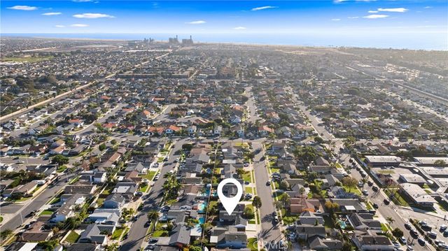 20642 Goshawk Lane, Huntington Beach, CA 92646