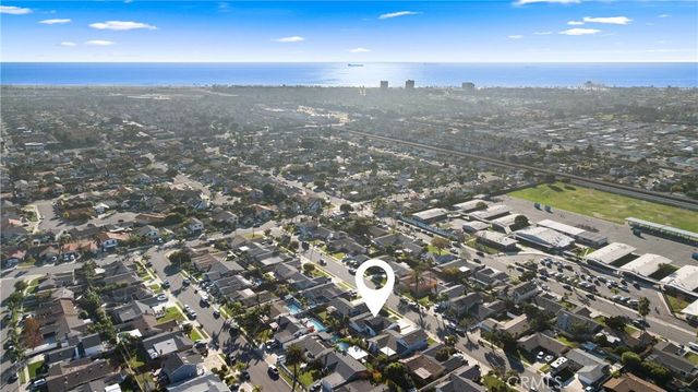 20642 Goshawk Lane, Huntington Beach, CA 92646