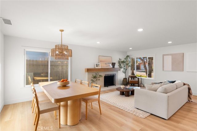 20642 Goshawk Lane, Huntington Beach, CA 92646