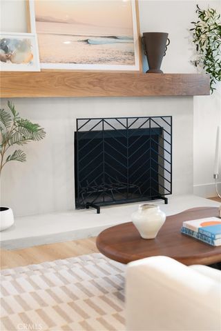 20642 Goshawk Lane, Huntington Beach, CA 92646