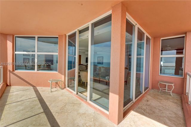 2100 N Ocean Blvd 18B, Fort Lauderdale, FL 33305