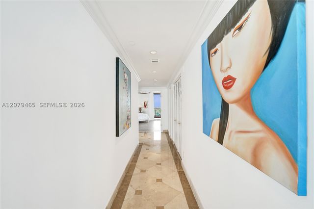 2100 N Ocean Blvd 18B, Fort Lauderdale, FL 33305