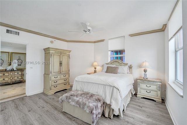 2100 N Ocean Blvd 18B, Fort Lauderdale, FL 33305