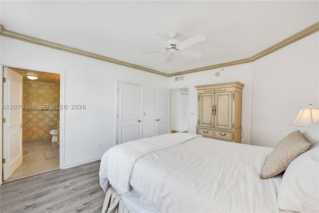 2100 N Ocean Blvd 18B, Fort Lauderdale, FL 33305