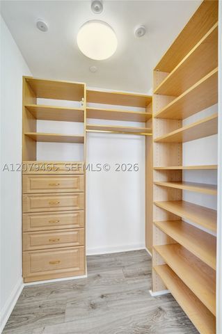 2100 N Ocean Blvd 18B, Fort Lauderdale, FL 33305