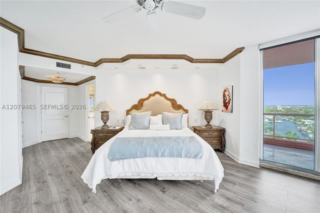 2100 N Ocean Blvd 18B, Fort Lauderdale, FL 33305