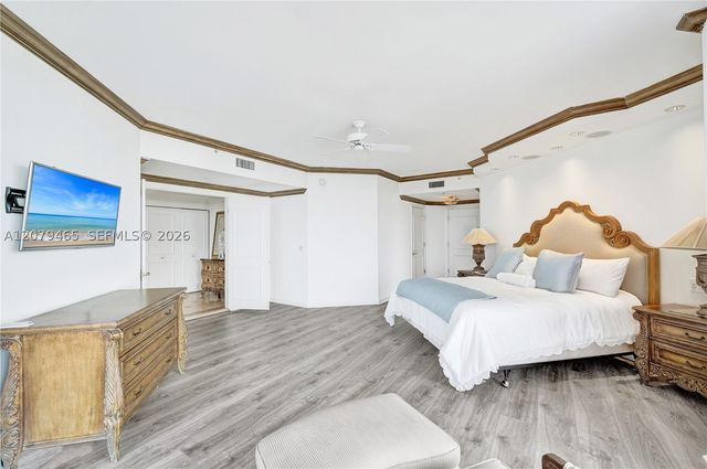 2100 N Ocean Blvd 18B, Fort Lauderdale, FL 33305