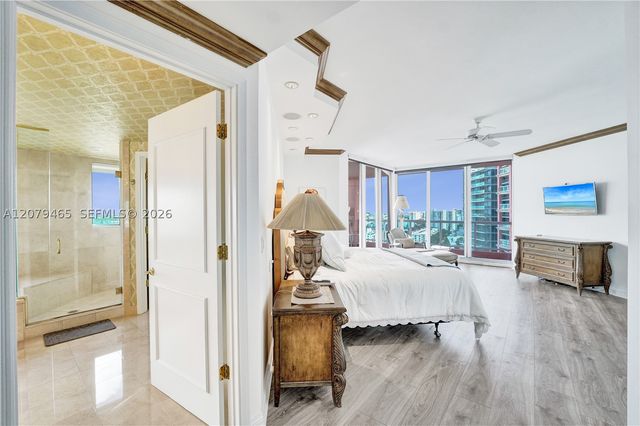 2100 N Ocean Blvd 18B, Fort Lauderdale, FL 33305
