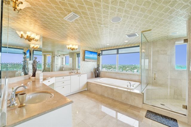 2100 N Ocean Blvd 18B, Fort Lauderdale, FL 33305
