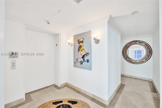 2100 N Ocean Blvd 18B, Fort Lauderdale, FL 33305