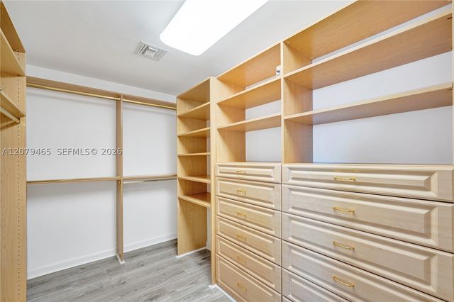 2100 N Ocean Blvd 18B, Fort Lauderdale, FL 33305
