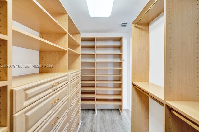 2100 N Ocean Blvd 18B, Fort Lauderdale, FL 33305