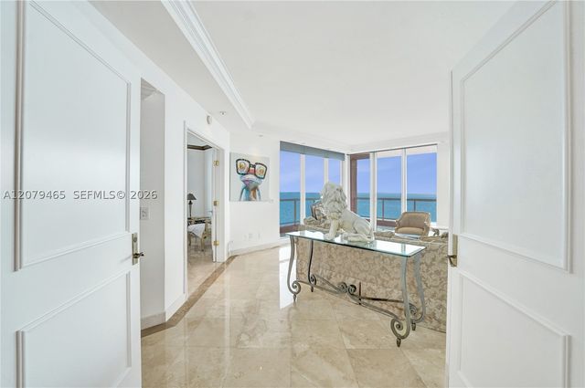 2100 N Ocean Blvd 18B, Fort Lauderdale, FL 33305