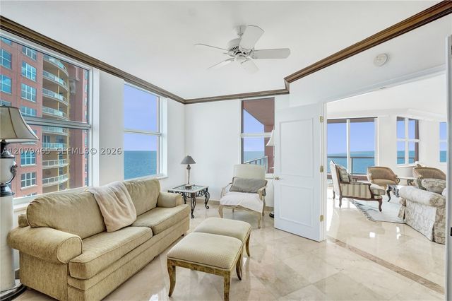 2100 N Ocean Blvd 18B, Fort Lauderdale, FL 33305
