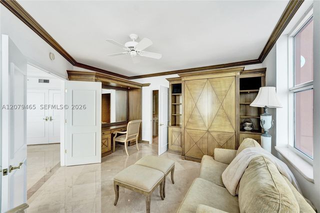 2100 N Ocean Blvd 18B, Fort Lauderdale, FL 33305