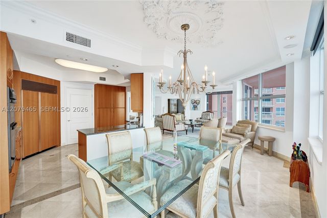 2100 N Ocean Blvd 18B, Fort Lauderdale, FL 33305