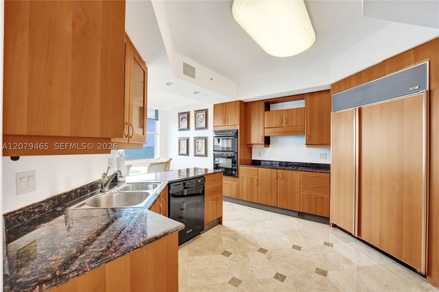 2100 N Ocean Blvd 18B, Fort Lauderdale, FL 33305