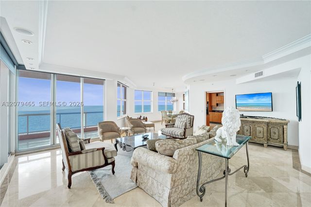 2100 N Ocean Blvd 18B, Fort Lauderdale, FL 33305