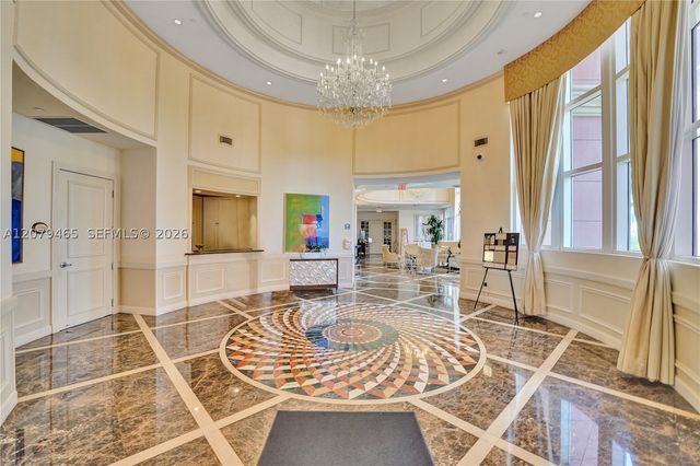 2100 N Ocean Blvd 18B, Fort Lauderdale, FL 33305