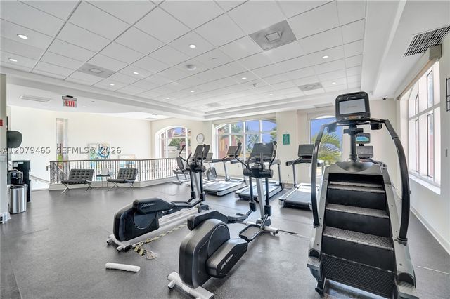 2100 N Ocean Blvd 18B, Fort Lauderdale, FL 33305