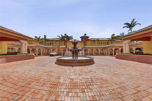 2100 N Ocean Blvd 18B, Fort Lauderdale, FL 33305