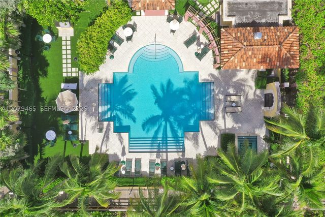 2100 N Ocean Blvd 18B, Fort Lauderdale, FL 33305