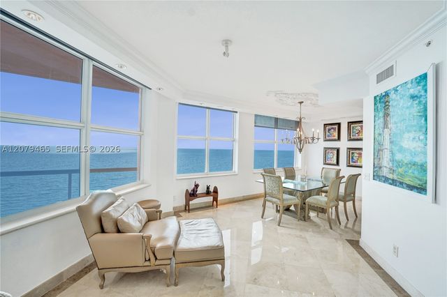 2100 N Ocean Blvd 18B, Fort Lauderdale, FL 33305