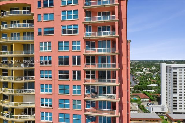 2100 N Ocean Blvd 18B, Fort Lauderdale, FL 33305