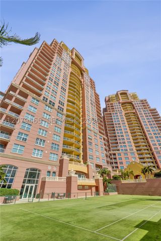 2100 N Ocean Blvd 18B, Fort Lauderdale, FL 33305