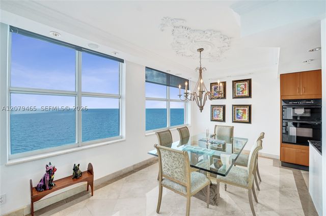 2100 N Ocean Blvd 18B, Fort Lauderdale, FL 33305