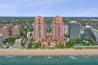 2100 N Ocean Blvd 18B, Fort Lauderdale, FL 33305