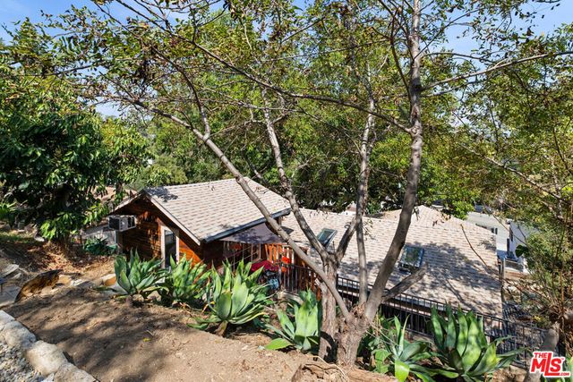 238 Furness Avenue, Los Angeles, CA 90042
