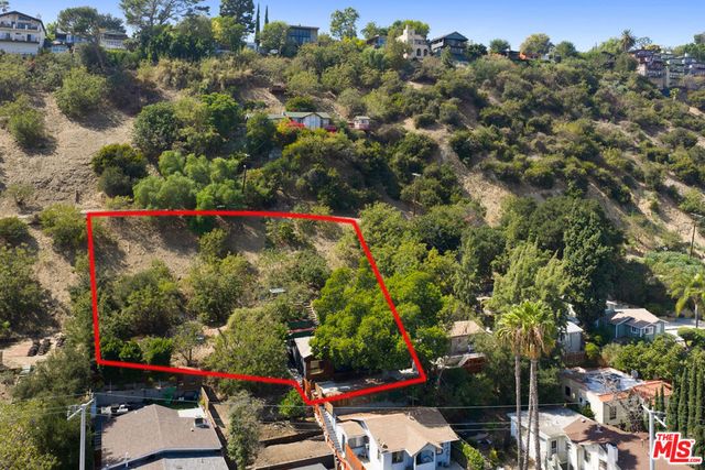 238 Furness Avenue, Los Angeles, CA 90042