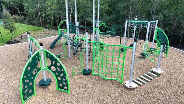 2710 Towy RD, Pflugerville, TX 78660