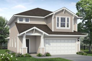 2710 Towy RD, Pflugerville, TX 78660