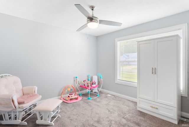1604 Cobble Hill Drive, Osceola, IN 46561