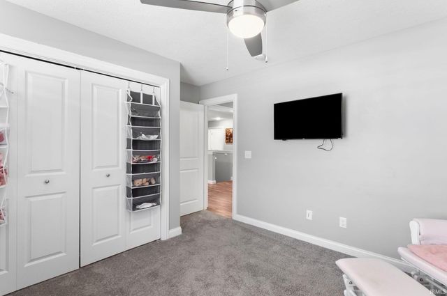 1604 Cobble Hill Drive, Osceola, IN 46561